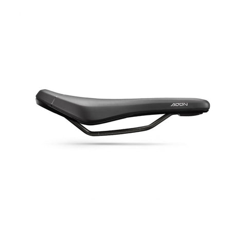 Fizik Terra Aidon X3